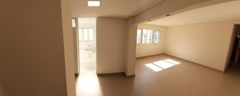 Imagem Imóvel com 2 Quartos à Venda, 81 m² em Santa Cecília - São Paulo Imagem Imóvel com 2 Quartos à Venda, 81 m² em Santa Cecília - São Paulo