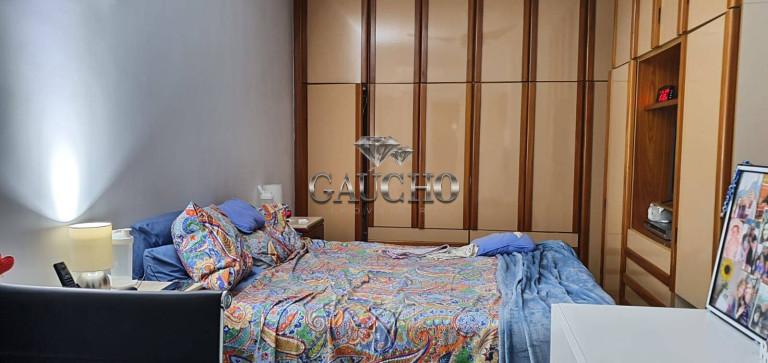 Imagem Apartamento com 2 Quartos à Venda, 78 m² em Botafogo - Rio De Janeiro Imagem Apartamento com 2 Quartos à Venda, 78 m² em Botafogo - Rio De Janeiro