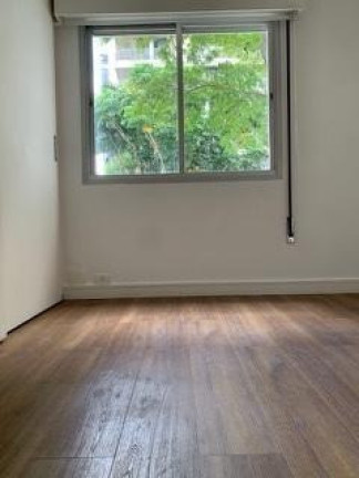 Imagem Apartamento com 4 Quartos à Venda, 151 m² em Vila Nova Conceição - São Paulo Imagem Apartamento com 4 Quartos à Venda, 151 m² em Vila Nova Conceição - São Paulo