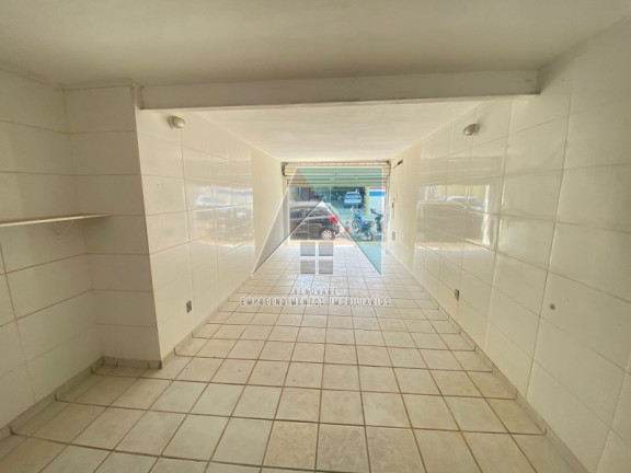 Imagem Imóvel para Alugar, em Centro - Ribeirão Preto Imagem Imóvel para Alugar, em Centro - Ribeirão Preto