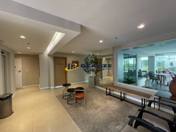 Imagem Apartamento com 3 Quartos à Venda, 95 m² em Parque Tamandaré - Campos Dos Goytacazes Imagem Apartamento com 3 Quartos à Venda, 95 m² em Parque Tamandaré - Campos Dos Goytacazes