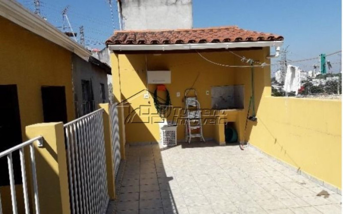 Imagem Casa com 5 Quartos à Venda, 200 m² em Jardim Topázio - São José Dos Campos Imagem Casa com 5 Quartos à Venda, 200 m² em Jardim Topázio - São José Dos Campos
