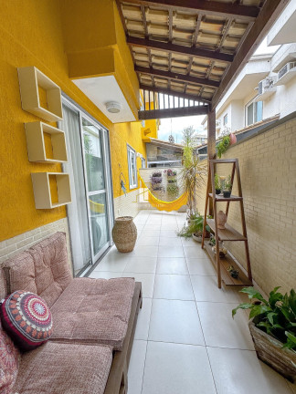 Imagem Imóvel com 4 Quartos à Venda, 181 m² em Santa Luzia - Serra Imagem Imóvel com 4 Quartos à Venda, 181 m² em Santa Luzia - Serra