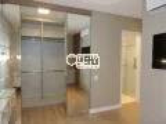 Imagem Apartamento com 3 Quartos à Venda, 125 m² em Córrego Grande - Florianópolis Imagem Apartamento com 3 Quartos à Venda, 125 m² em Córrego Grande - Florianópolis
