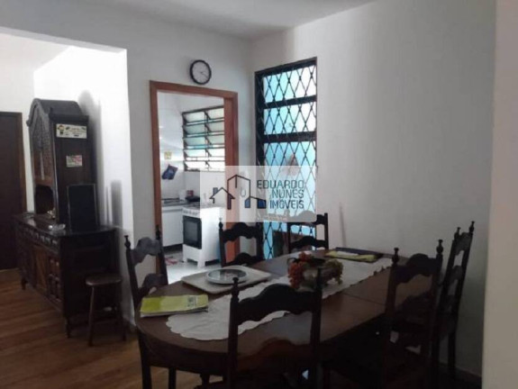 Imagem Apartamento com 3 Quartos à Venda, 126 m² em Lourdes - Belo Horizonte Imagem Apartamento com 3 Quartos à Venda, 126 m² em Lourdes - Belo Horizonte