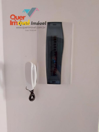 Imagem Apartamento com 2 Quartos à Venda, 64 m² em Parque Dos Lagos - Ribeirão Preto Imagem Apartamento com 2 Quartos à Venda, 64 m² em Parque Dos Lagos - Ribeirão Preto