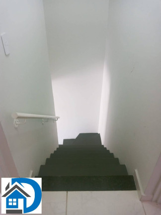 Imagem Casa com 2 Quartos à Venda, 75 m² em Jardim Wanel Ville V - Sorocaba Imagem Casa com 2 Quartos à Venda, 75 m² em Jardim Wanel Ville V - Sorocaba