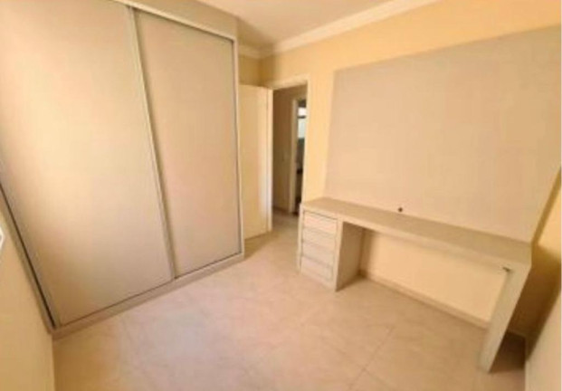 Imagem Casa com 3 Quartos à Venda, 147 m² em Quintais Do Imperador - Sorocaba Imagem Casa com 3 Quartos à Venda, 147 m² em Quintais Do Imperador - Sorocaba