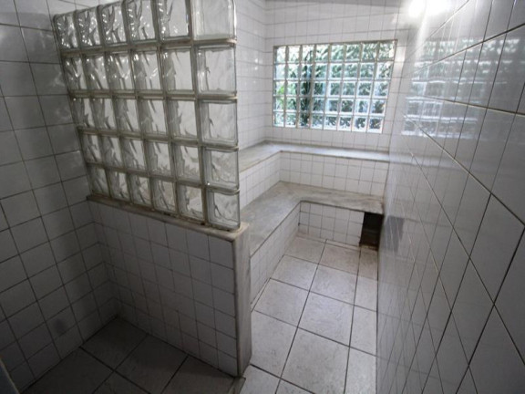 Imagem Imóvel com 1 Quarto para Temporada, 45 m² em Copacabana - Rio De Janeiro