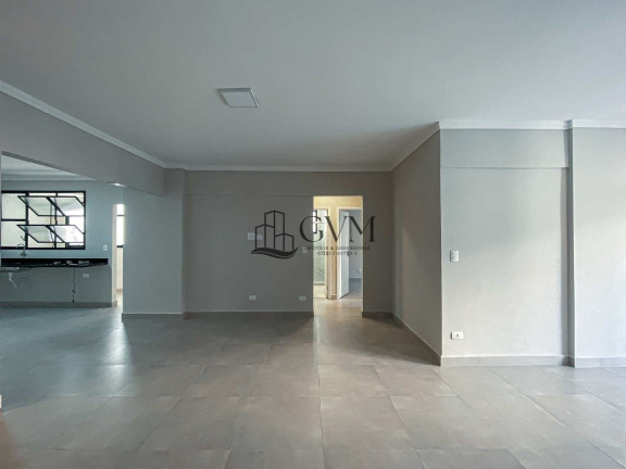 Imagem Apartamento com 3 Quartos à Venda, 142 m² em Tupi - Praia Grande Imagem Apartamento com 3 Quartos à Venda, 142 m² em Tupi - Praia Grande