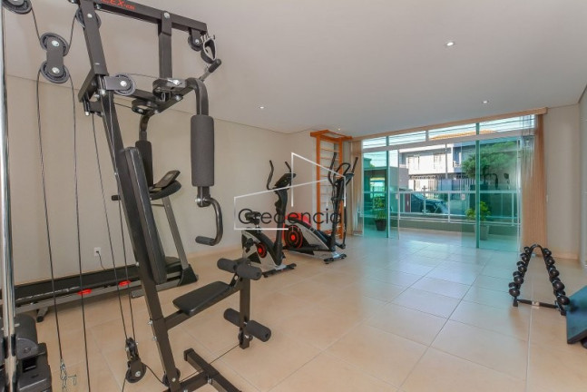 Imagem Apartamento com 2 Quartos à Venda, 60 m² em Capão Raso - Curitiba Imagem Apartamento com 2 Quartos à Venda, 60 m² em Capão Raso - Curitiba