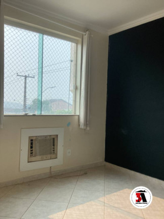 Imagem Apartamento com 3 Quartos à Venda, 96 m² em Flodoaldo Pontes Pinto - Porto Velho Imagem Apartamento com 3 Quartos à Venda, 96 m² em Flodoaldo Pontes Pinto - Porto Velho