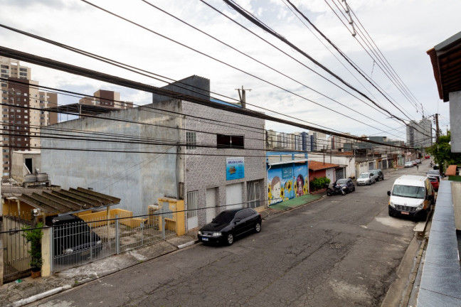 Imagem Casa com 3 Quartos à Venda, 180 m² em Vila Conde Do Pinhal - São Paulo Imagem Casa com 3 Quartos à Venda, 180 m² em Vila Conde Do Pinhal - São Paulo
