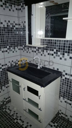 Imagem Casa com 5 Quartos à Venda, 93 m² em Centenário - Jaraguá Do Sul Imagem Casa com 5 Quartos à Venda, 93 m² em Centenário - Jaraguá Do Sul