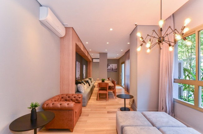 Imagem Apartamento com 4 Quartos à Venda, 109 m² em Vila Mariana - São Paulo Imagem Apartamento com 4 Quartos à Venda, 109 m² em Vila Mariana - São Paulo