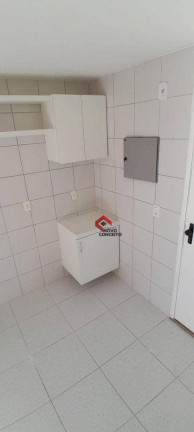 Imagem Apartamento com 3 Quartos à Venda, 98 m² em Aldeota - Fortaleza Imagem Apartamento com 3 Quartos à Venda, 98 m² em Aldeota - Fortaleza