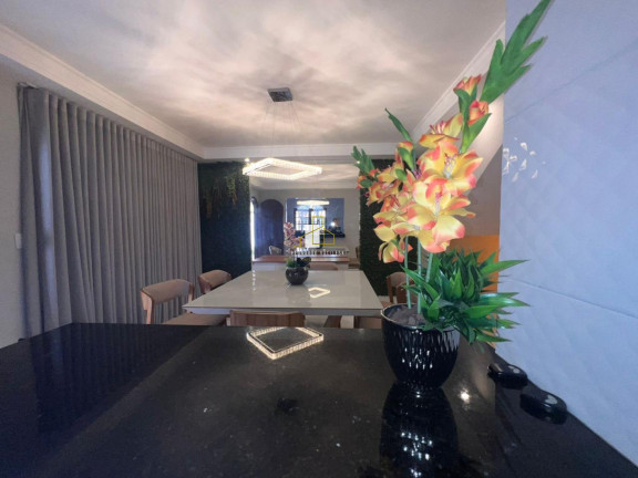 Imagem Casa com 4 Quartos à Venda, 600 m² em Vera Cruz - Cariacica
