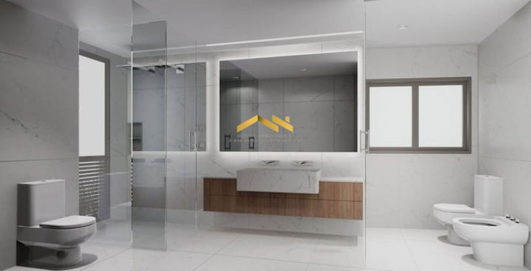 Imagem Apartamento com 3 Quartos à Venda, 464 m² em Vila Nova Conceição - São Paulo Imagem Apartamento com 3 Quartos à Venda, 464 m² em Vila Nova Conceição - São Paulo