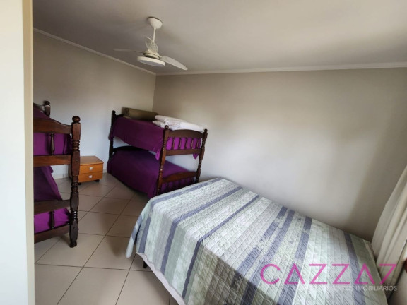 Imagem Casa com 5 Quartos à Venda, 1 m² em Flórida - Praia Grande Imagem Casa com 5 Quartos à Venda, 1 m² em Flórida - Praia Grande