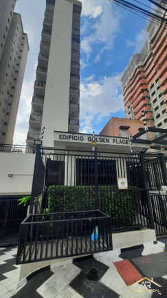 Imagem Apartamento com 2 Quartos à Venda, 59 m² em Vila Osasco - Osasco Imagem Apartamento com 2 Quartos à Venda, 59 m² em Vila Osasco - Osasco