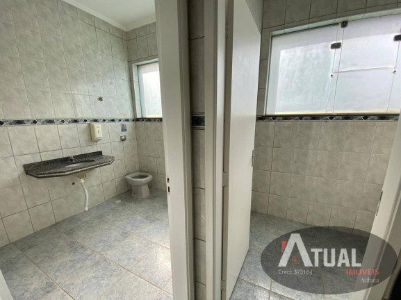 Imagem Imóvel Comercial à Venda, 715 m² em Vila Thais - Atibaia Imagem Imóvel Comercial à Venda, 715 m² em Vila Thais - Atibaia