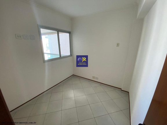 Imagem Apartamento com 3 Quartos à Venda, 115 m² em Itapuã - Vila Velha Imagem Apartamento com 3 Quartos à Venda, 115 m² em Itapuã - Vila Velha
