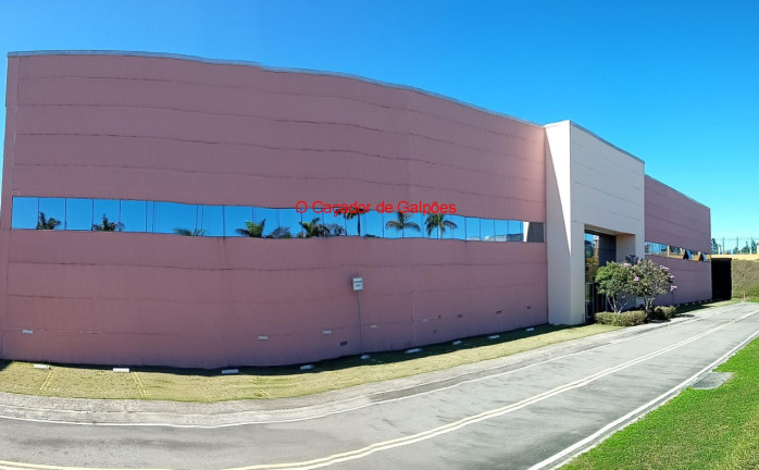 Imagem Imóvel para Alugar, 2.459 m² em Jardim Kanimar - Atibaia Imagem Imóvel para Alugar, 2.459 m² em Jardim Kanimar - Atibaia