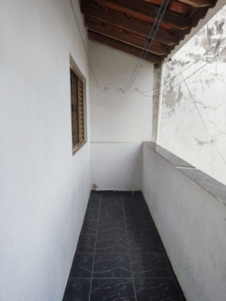 Imagem Sobrado com 1 Quarto à Venda, 80 m² em Jardim Suzanópolis - Suzano Imagem Sobrado com 1 Quarto à Venda, 80 m² em Jardim Suzanópolis - Suzano