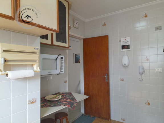Imagem Apartamento com 2 Quartos à Venda, 70 m² Imagem Apartamento com 2 Quartos à Venda, 70 m²