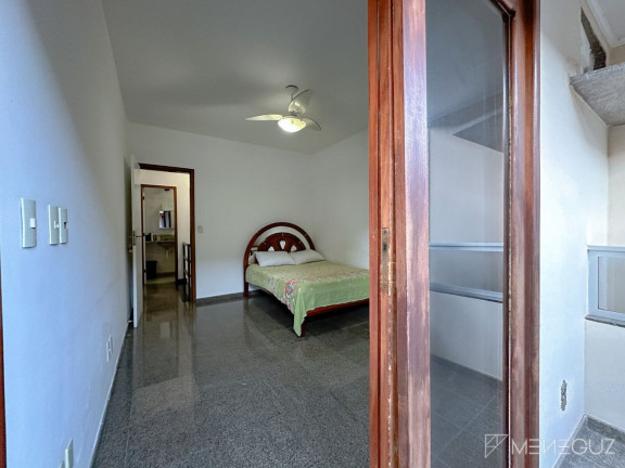 Imagem Apartamento com 3 Quartos à Venda, 110 m² em Praia Do Morro - Guarapari Imagem Apartamento com 3 Quartos à Venda, 110 m² em Praia Do Morro - Guarapari