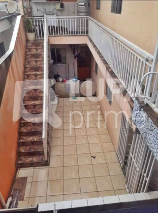 Imagem Casa com 8 Quartos à Venda, 1.000 m² em Vila Guilherme - São Paulo Imagem Casa com 8 Quartos à Venda, 1.000 m² em Vila Guilherme - São Paulo