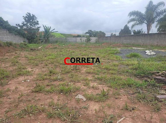 Imagem Terreno à Venda, 1.000 m² em Centro - Ibiúna Imagem Terreno à Venda, 1.000 m² em Centro - Ibiúna
