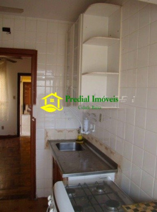 Imagem Apartamento com 4 Quartos à Venda, 80 m² em Teresópolis - Porto Alegre Imagem Apartamento com 4 Quartos à Venda, 80 m² em Teresópolis - Porto Alegre