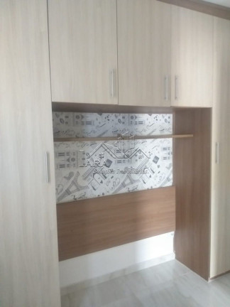 Imagem Casa de Condomínio com 2 Quartos à Venda, 67 m² em Vila Ré - São Paulo Imagem Casa de Condomínio com 2 Quartos à Venda, 67 m² em Vila Ré - São Paulo