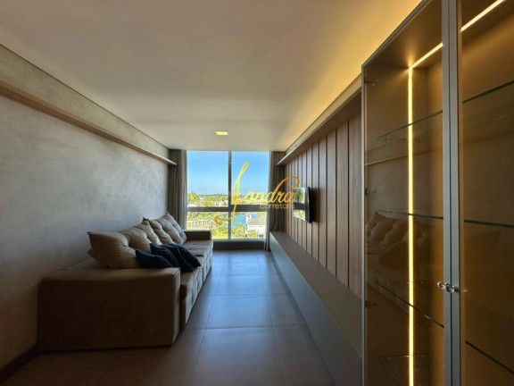 Imagem Apartamento com 2 Quartos à Venda, 71 m² em Atlantida - Xangri-la Imagem Apartamento com 2 Quartos à Venda, 71 m² em Atlantida - Xangri-la