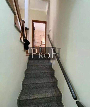 Imagem Casa com 3 Quartos à Venda, 362 m² em Nova Petrópolis - São Bernardo Do Campo Imagem Casa com 3 Quartos à Venda, 362 m² em Nova Petrópolis - São Bernardo Do Campo