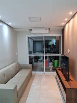 Imagem Apartamento com 2 Quartos à Venda, 80 m² em Nossa Senhora Da Vitória - Ilhéus