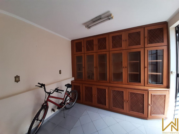 Imagem Imóvel com 3 Quartos à Venda, em Jardim Magnólia - Campinas Imagem Imóvel com 3 Quartos à Venda, em Jardim Magnólia - Campinas