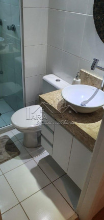 Imagem Apartamento com 2 Quartos à Venda, 45 m² em Cangaiba - São Paulo Imagem Apartamento com 2 Quartos à Venda, 45 m² em Cangaiba - São Paulo