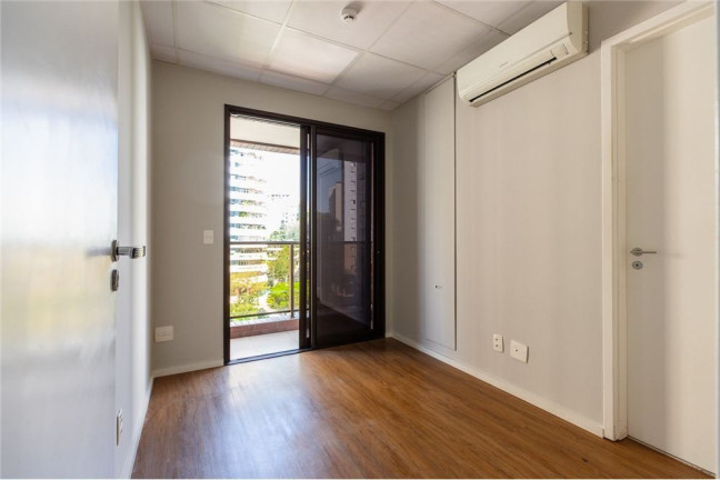 Imagem Sala Comercial à Venda, 200 m² em Consolação - São Paulo Imagem Sala Comercial à Venda, 200 m² em Consolação - São Paulo