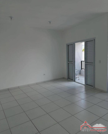 Imagem Casa com 1 Quarto para Alugar, 40 m² em Jardim Paraíba - Jacareí Imagem Casa com 1 Quarto para Alugar, 40 m² em Jardim Paraíba - Jacareí