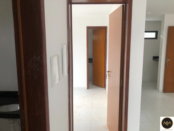 Imagem Apartamento com 2 Quartos à Venda, 52 m² em Miramar - João Pessoa Imagem Apartamento com 2 Quartos à Venda, 52 m² em Miramar - João Pessoa
