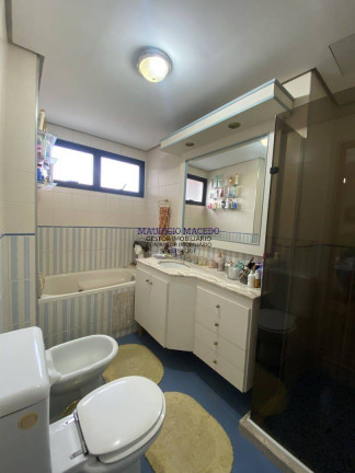 Imagem Apartamento com 3 Quartos para Alugar, 164 m² em Alphaville Centro Industrial E Empresarial/alphaville. - Barueri Imagem Apartamento com 3 Quartos para Alugar, 164 m² em Alphaville Centro Industrial E Empresarial/alphaville. - Barueri