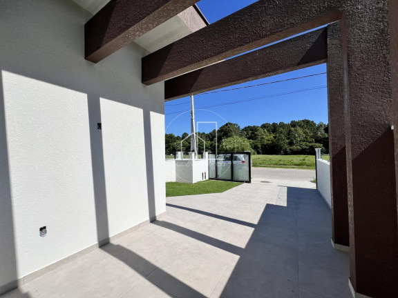 Imagem Casa com 2 Quartos à Venda, 199 m² em São João Do Rio Vermelho - Florianópolis Imagem Casa com 2 Quartos à Venda, 199 m² em São João Do Rio Vermelho - Florianópolis