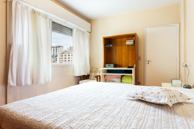 Imagem Apartamento com 3 Quartos à Venda, 247 m² em Jardim Paulista - São Paulo Imagem Apartamento com 3 Quartos à Venda, 247 m² em Jardim Paulista - São Paulo