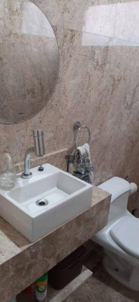 Imagem Sobrado com 4 Quartos à Venda, 450 m² em City América - São Paulo Imagem Sobrado com 4 Quartos à Venda, 450 m² em City América - São Paulo