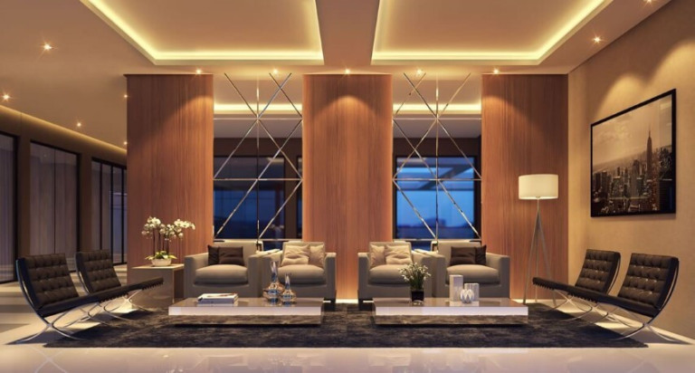 Imagem Apartamento com 2 Quartos à Venda, 79 m² em Agronômica - Florianópolis
