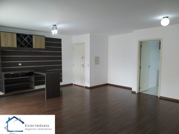 Imagem Apartamento com 2 Quartos à Venda ou Temporada, 92 m² em Vila Pirapora - Jundiaí Imagem Apartamento com 2 Quartos à Venda ou Temporada, 92 m² em Vila Pirapora - Jundiaí