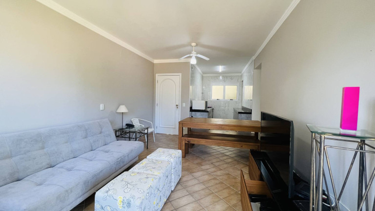 Imagem Apartamento com 2 Quartos à Venda, 75 m² em Riviera De São Lourenço - Bertioga Imagem Apartamento com 2 Quartos à Venda, 75 m² em Riviera De São Lourenço - Bertioga