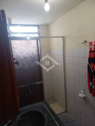 Imagem Apartamento com 2 Quartos à Venda, 60 m² em Campo Grande - Rio De Janeiro Imagem Apartamento com 2 Quartos à Venda, 60 m² em Campo Grande - Rio De Janeiro